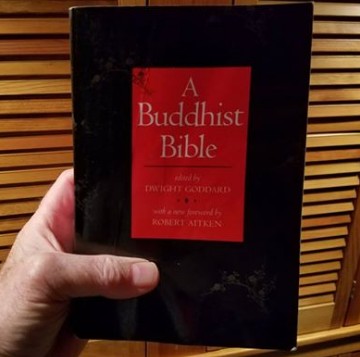 Related books and articles