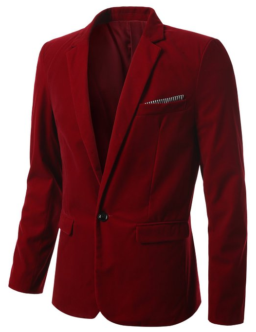 http://www.amazon.com/IDARBI-Cocktail-Velvet-Blazer-Jacket/dp/B00LWAXW5M/ref=sr_1_227?s=apparel&ie=UTF8&qid=1419708594&sr=1-227&tag=polyvore006-20