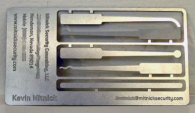 Awesome Practical and Useful Business Card Designs Business Cards