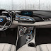 BMW New Hybrid Supercar Is Thrilling