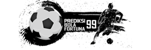 Fortuna99 - Prediksi Bola - Jadwal Bola - SPBO - Livescore - Asianbookie