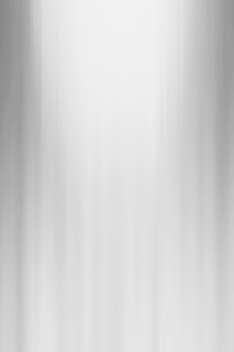 iphone wallpaper background