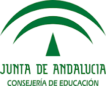 consejería de Educación