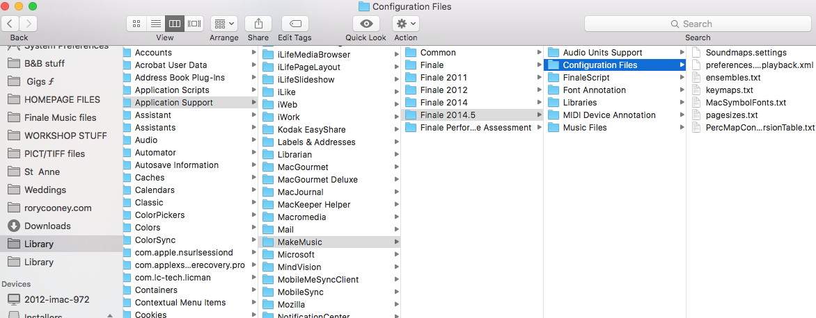 Plain text editor for mac