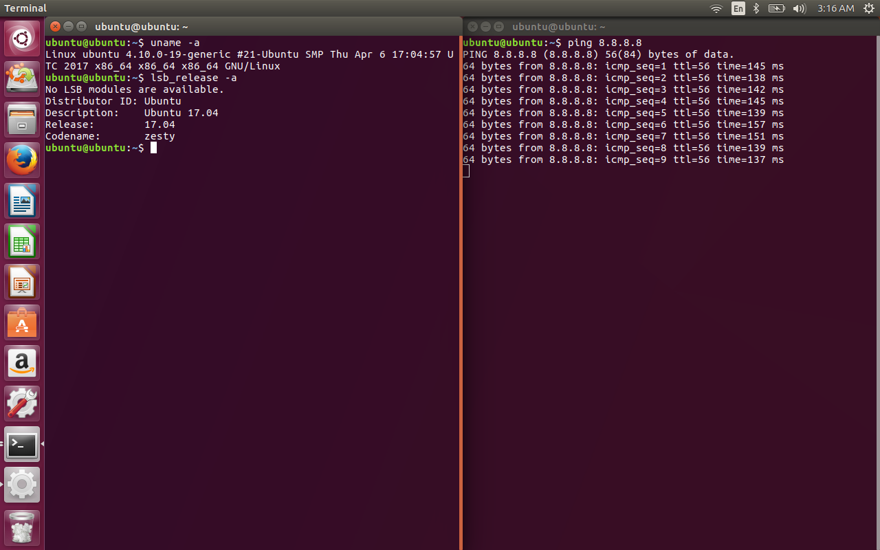 Открыть через терминал ubuntu. Открыть через терминал ubuntu
