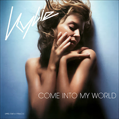 Come+Into+My+World+-+US+official+600x600.jpg