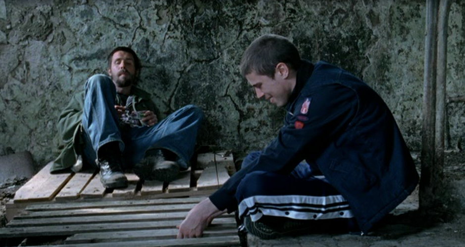 Final Major Project. Kitchen sink realism in the preRaphaelite context.