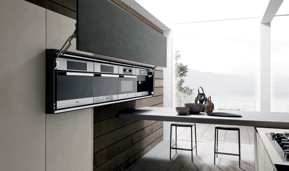 cocina moldunova twentycemento4 cocina moldunova4