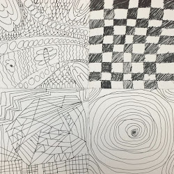 shapes organic geometric 5th grade voron examples miss class