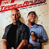 Assistir Tiras em Apuros Online Assistir Tiras em Apuros Online