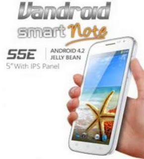 Firmware Advan S5E build No S2-K1-J.B4Advan S5E.2.2-G Firmware Advan S5E build No S2-K1-J.B4Advan S5E.2.2-G
