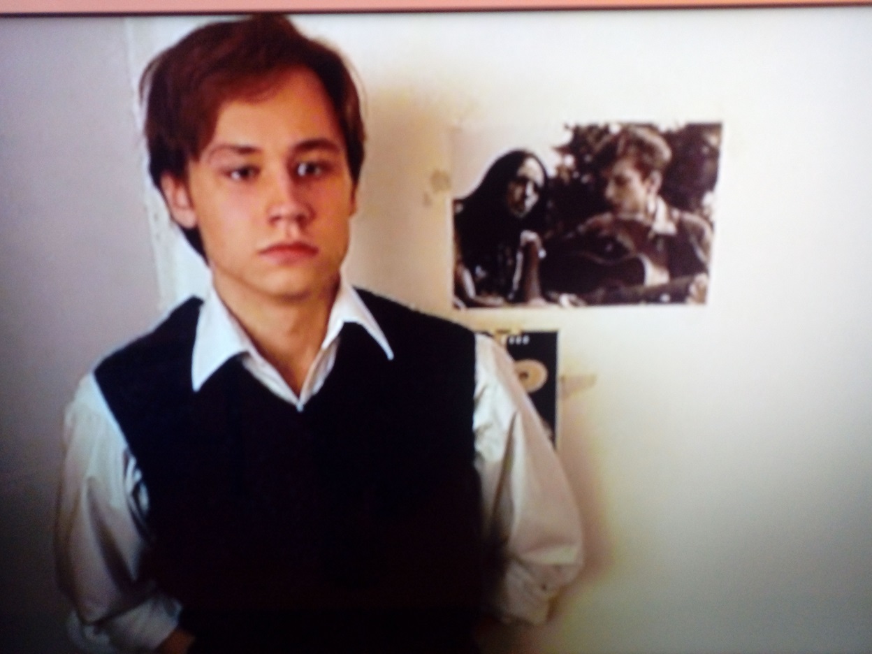 Bob Dylan in (het) Nederland(s): Dylan vinden waar hij niet of