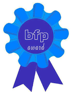 BFP Award
