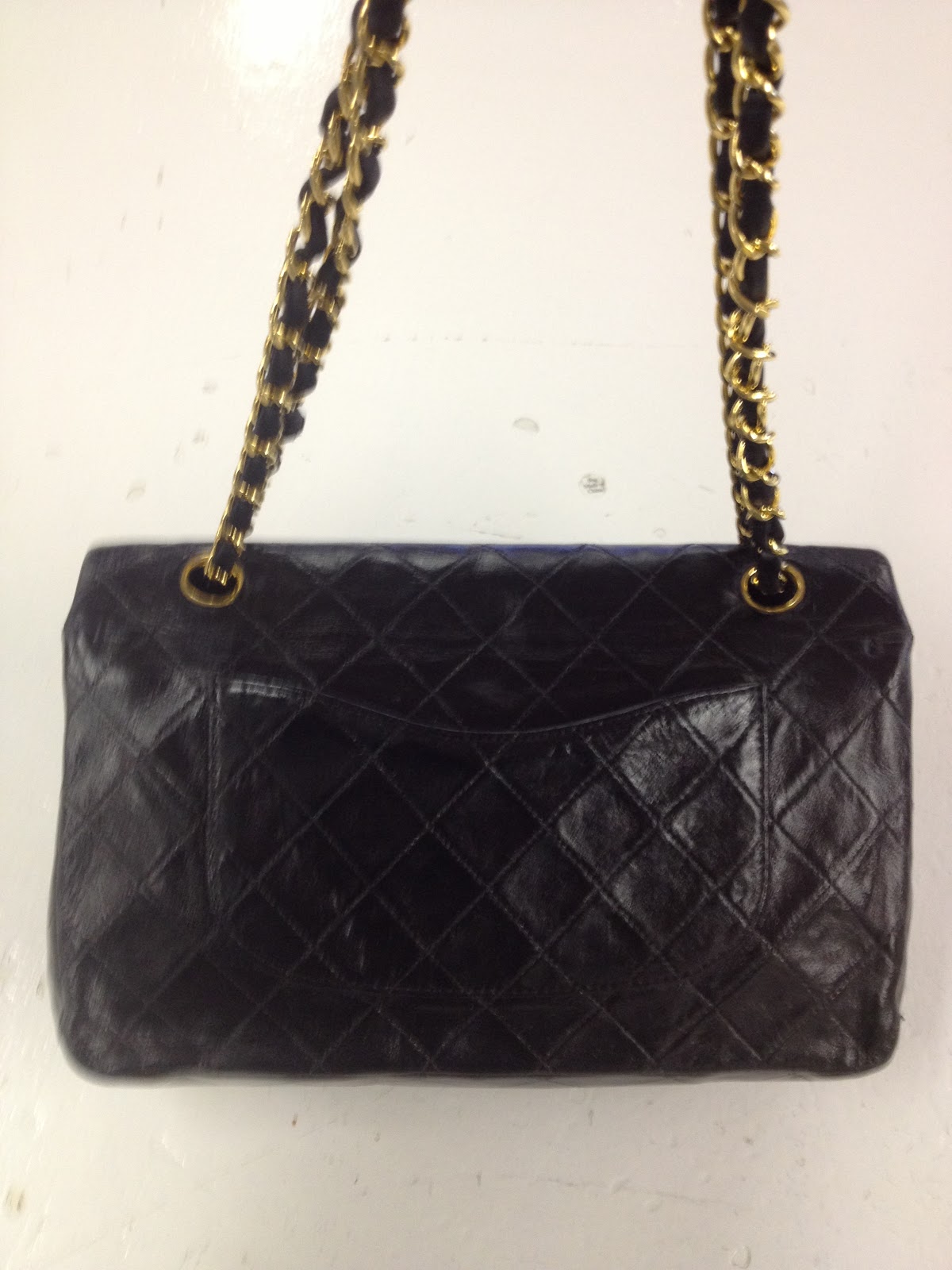 What Is A Good Leather Cleaner For Purses Ahoy Comics