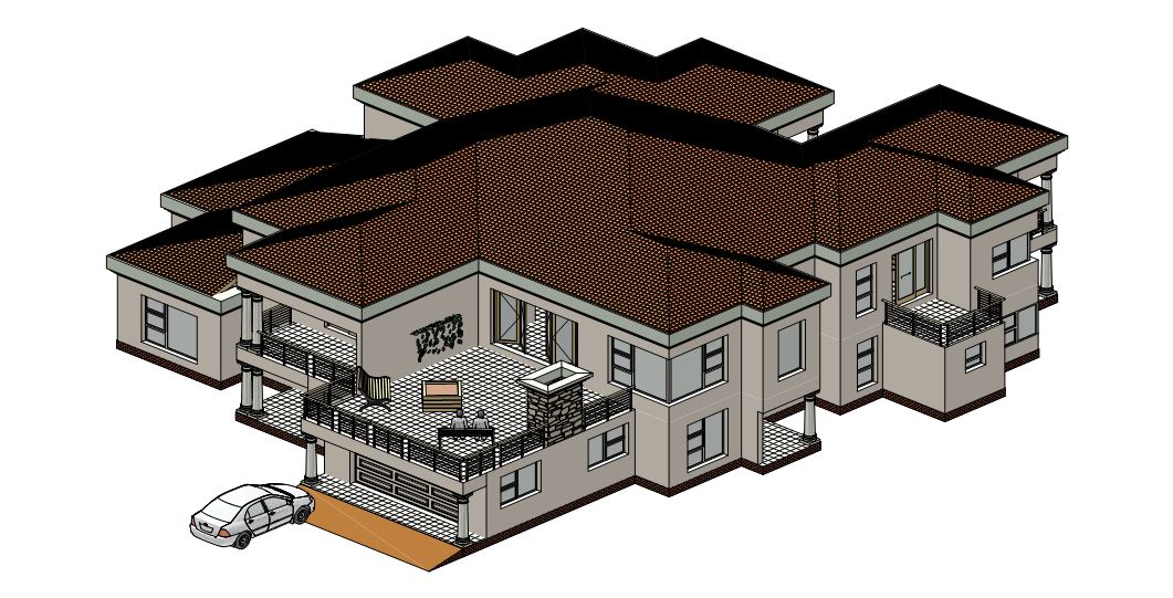 BUILDING PLANS IN LIMPOPO ( MAKHADO BIABA)