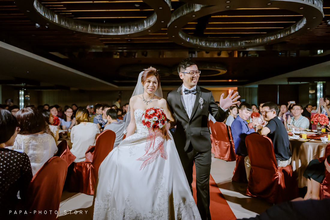 婚攝,府中晶宴婚攝,婚攝推薦,府中晶宴