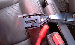 sight dream srs odyssey reset manual honda