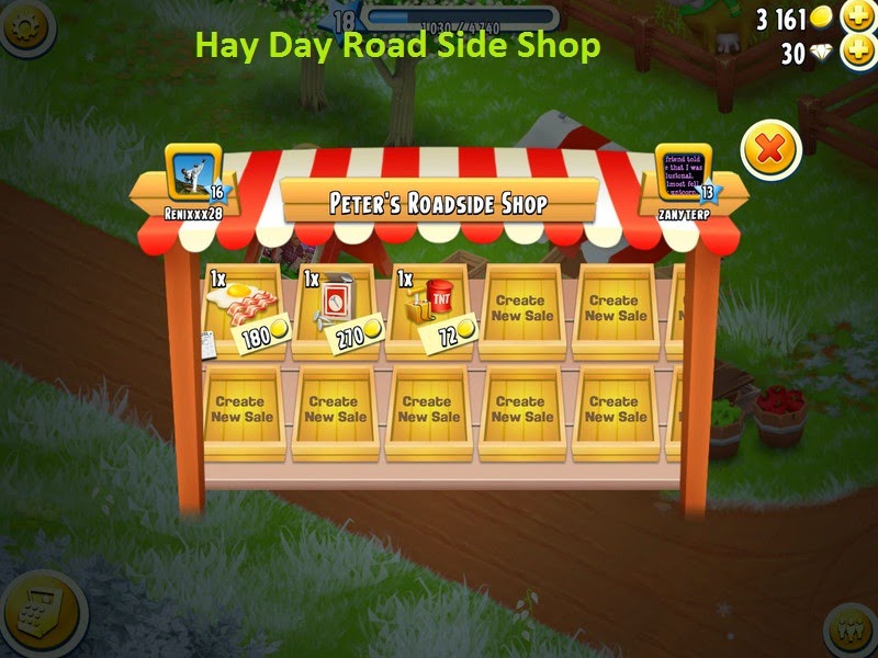 hay day next update 2022 hay day next update 2022