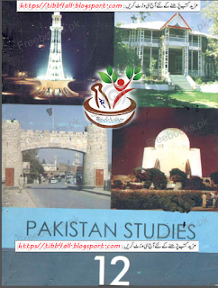 http://www.mediafire.com/file/s3h5kvxv9sq1av8/Pakistan_Study_In_English_part_2_%2528Freebooks.pk%2529.pdf/file