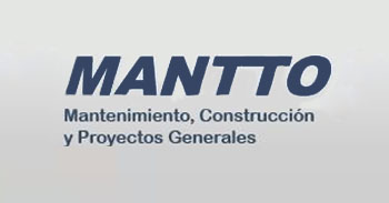 Arquitectura, Inmobiliarias e Ingeniería de la Construcción