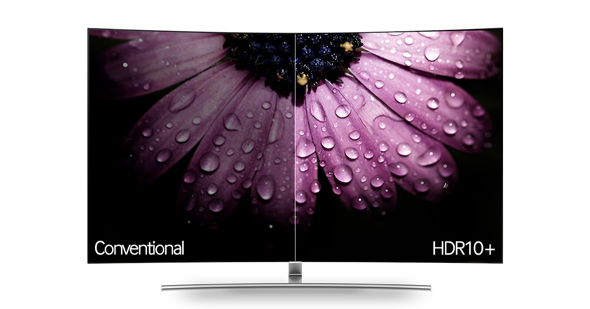 Samsung MU7000 Series (UN49MU7000) Y Tube