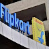 Flipkart's new rule for merchants may impact online shoppers