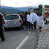 Scores dead as quake hits near Umbria in central Italy