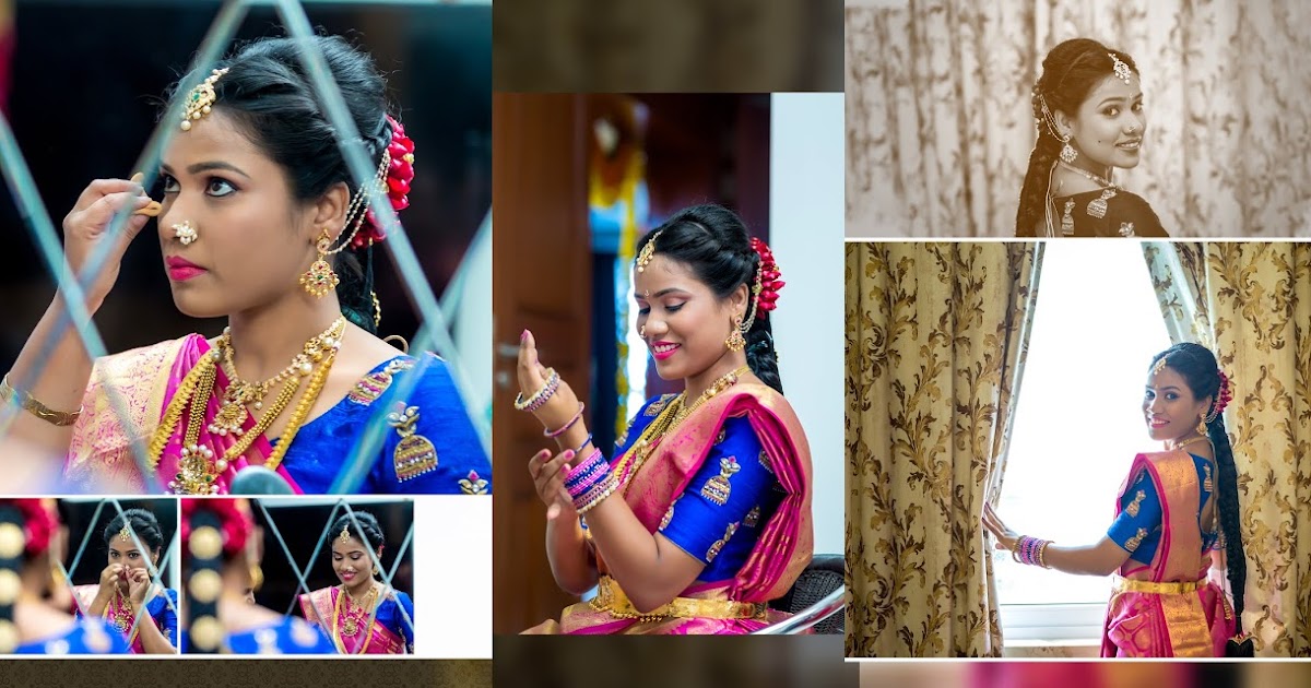 best highlighter for wedding makeup