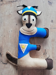Obraz