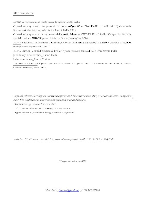 Best resume templates image