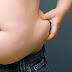 OBESIDADE ENTRE JOVENS BRASILEIROS QUASE DOBRA NA ÚLTIMA DÉCADA