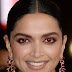 Hindi Actress Deepika Padukone Face Close Up Photos