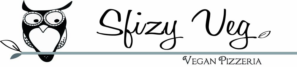 Vegan Pizzeria Sfizy Veg