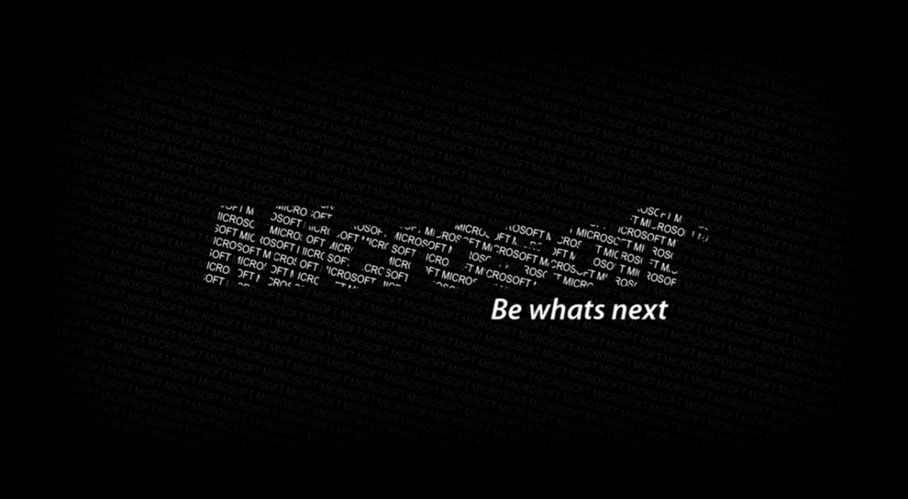 Laptop 1366x768 Microsoft Wallpapers HD Desktop Backgrounds 1366x768