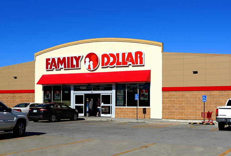 NNN Retail Advisors Net Lease Property Specialists Seller and Buyer