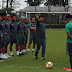 Prediksi Indonesia U-19 Vs Myanmar U-19: Rapor Merah Tak Jegal Langkah Garuda Di Piala AFF U-18 2017