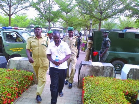 mustapha umar jailed for life mustapha umar jailed for life