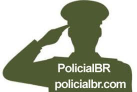 BLOG DO POLICIAL BR