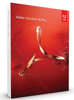 عملاق تحويل وتعديل ملفات PDF الشهير Adobe Acrobat XI Pro 11.0.12 264307fa4827.406x550