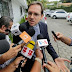 Oposición de Nicaragua exige a gobierno de Ortega cumplir acuerdos para retomar diálogo