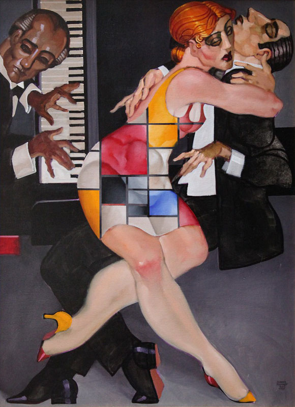 Juarez Machado rasilian painter Tutt'Art@ () Juarez Machado rasilian painter Tutt'Art@ ()