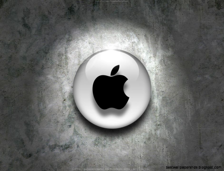 Wallpaper Apple 3D   All Wallpapers New