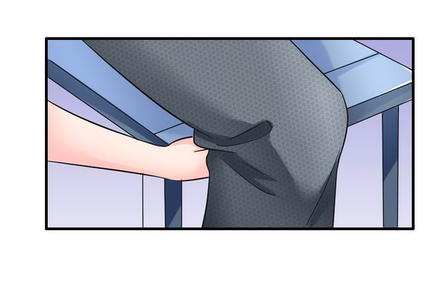 Số Hiệu 1314 - Chương 7 - Trang 10