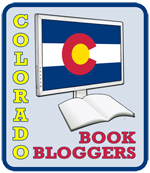 Colorado Book Month