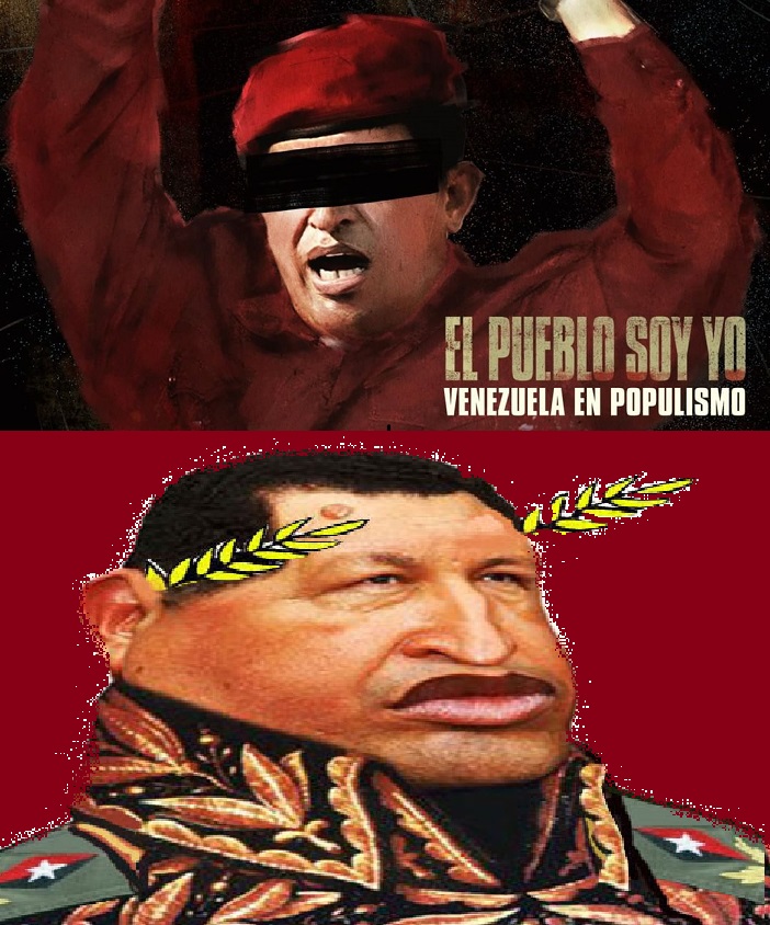 EL Rincón de Yanka 💣 