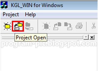 Download kglwin ls plc ls