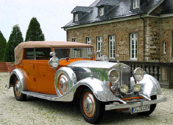 Famous Cars In India Car News famous-cars-in-india-car-news