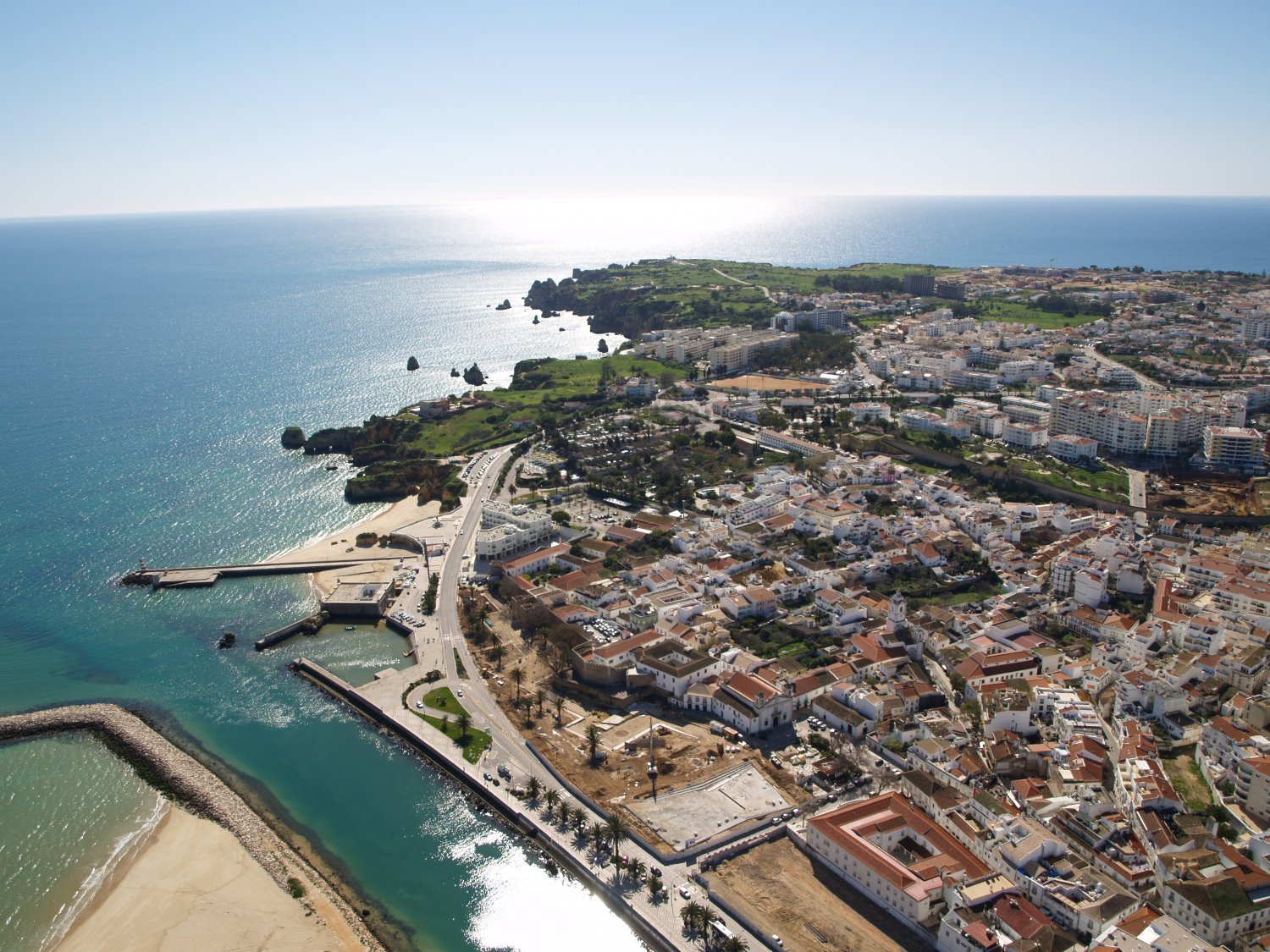 Wine and the City Nigeria develops thirst for wine