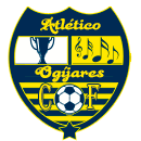 Atlético Ogíjares Club de Fútbol
