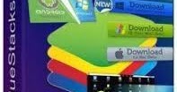 descargar bluestacks por mega descargar bluestacks por mega